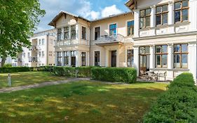 Villa Luna
